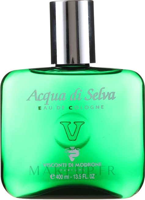 visconti di modrone cologne